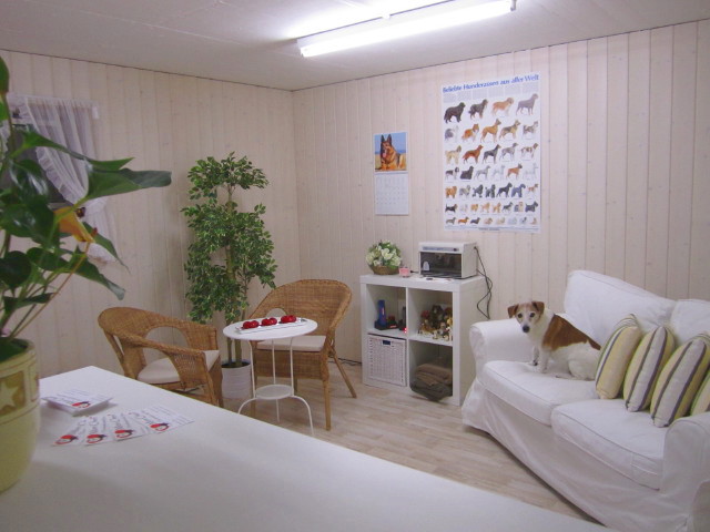 Ansicht 1 Hundesalon Mon Cheri.JPG